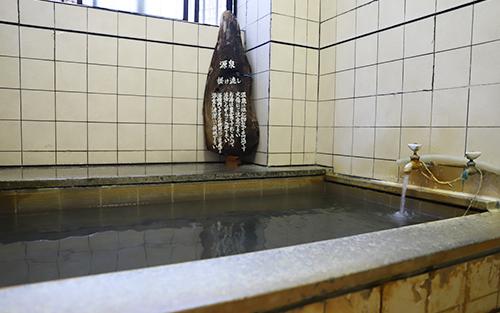 【1泊2食付ペア宿泊券】指宿民宿千成荘(指宿民宿千成荘/066-1745) 民宿 指宿 いぶすき 鹿児島 かごしま 宿泊券 宿泊 ペア 食事つき 食事付き 食事付 指宿温泉 せんなりそう 指宿民宿 旅