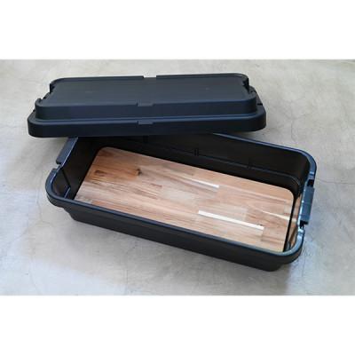 ふるさと納税 守谷市 トランクカーゴ【TC-70S】用 テーブルトップ |  | 03