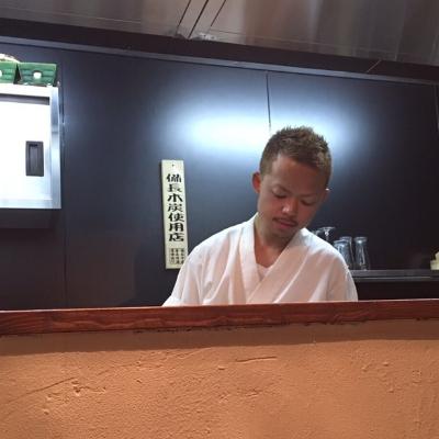 ふるさと納税 松浦市 「アジフライの聖地 松浦」冷凍 アジフライの限界!? |  | 02