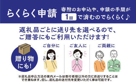 ＼あとから選べる ／オンラインカタログ あとからチョイス 30万円 有効期限なし カタログ カタログ