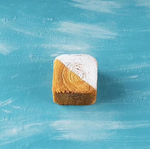 パンのバカンス　ファミリー朝食パン詰合せセット（4名様3日分）