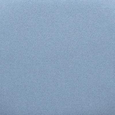 ふるさと納税 府中市 府中市の家具　コッコベンチ　ウォールナット材/生地:ラムース(スカイブルー)(組み立て式) |  | 02