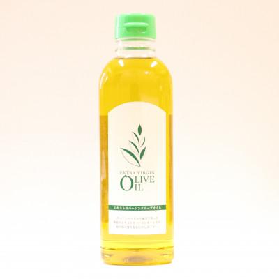 ふるさと納税 土庄町 オリーブオイルセット　500ml×3本 |  | 01