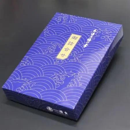海鮮漬物お詰合せ(13品)【FK-04】【配送不可地域：離島】【1543663】