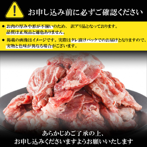 【訳あり】 タレ漬け 牛ハラミ 600g 2P 肉 牛 牛肉 ハラミ 味付け タレ ハラミ肉 BBQ バーベキュー 焼き肉 焼肉 焼肉セット アウトドア キャンプ ギフト 真空 パック 小分け 300