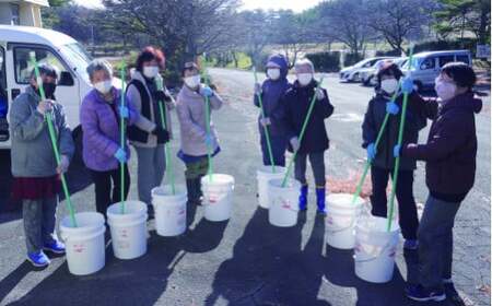 EM石けん 16個 無添加石けん 手作り 石鹸 廃油使用 国産 エコ 05002