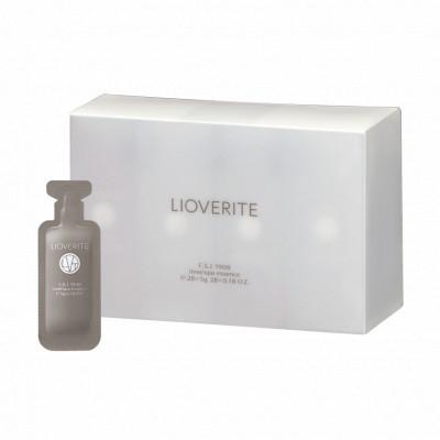 ふるさと納税 枚方市 リオヴェリテ インナースパ エッセンス(頭皮用美容液 アルコールフリー) |  | 02