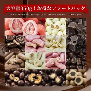 マシューチョコ 2.8kg　350ｇｘ8袋　4月～10月発送　チョコレート チョコ スイーツ お菓子 おかし 詰め合わせ セット 食べ比べ 約15種類 ギフト プレゼント 兵庫県 伊丹市 
