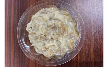 b-211 無添加 うみたけ 粕漬け 420g×2パック