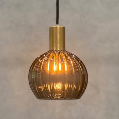 ふるさと納税 瑞浪市 CTSH LIGHT. ペンダントライト【三日月:モールド E17】 |  | 01