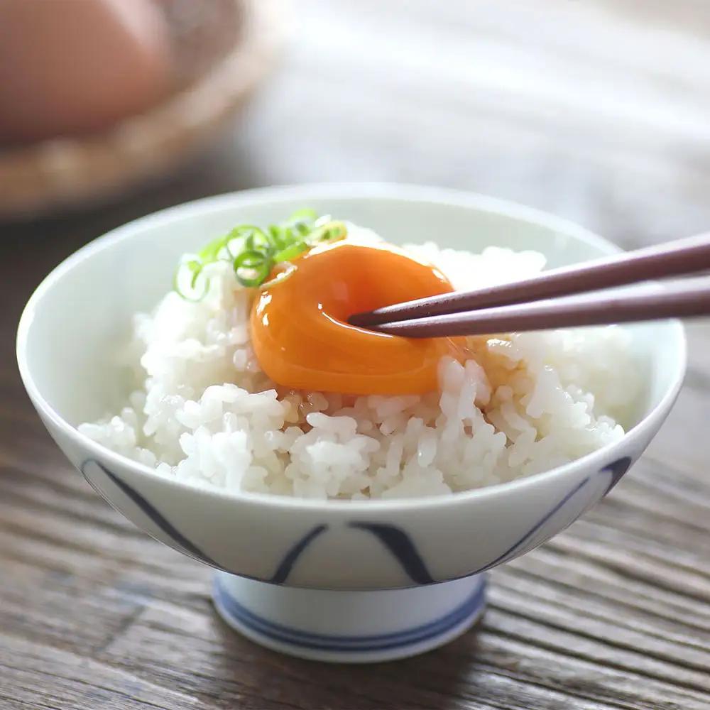 【定期便】地養卵 50個 MS~Lサイズ 6ヶ月 毎月お届け 新鮮 卵 たまご 鶏卵 生卵 地養卵 赤たまご スズキのたまご【9月中旬発送】