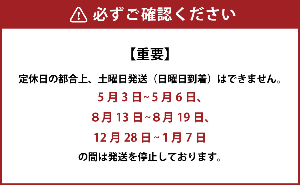 丸元水産 桑名産蛤 （ハマグリ） 1.5kg はまぐり 魚介 貝 魚貝 活はまぐり 焼きはま 海鮮 網焼き 酒蒸し お吸い物 パエリア パスタ 023-0003
