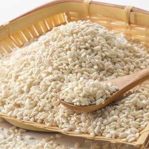 冷凍米麹(米こうじ)2.5kg(500g×5袋)/湯浅発酵食品研究所(和歌山県日高町)【配送不可地域：離島】【1218242】