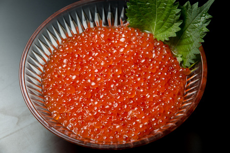 冷凍エゾバフンウニ50g×1折＋いくら80g×3本セット（網走市産） ABAO2003