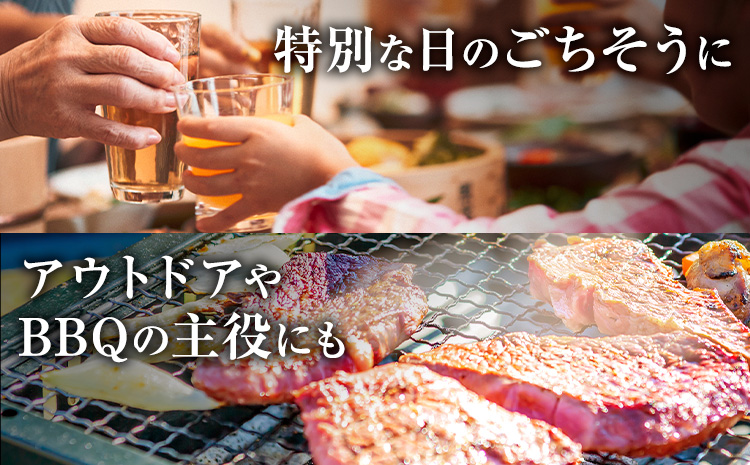 常陸牛 黒毛和牛 ロース ステーキ 500g きらいち結城店《90日以内に出荷予定(土日祝除く) 》茨城県 結城市 お肉 肉 和牛 国産 国産牛 牛肉 ブランド牛 焼肉 バーベキュー