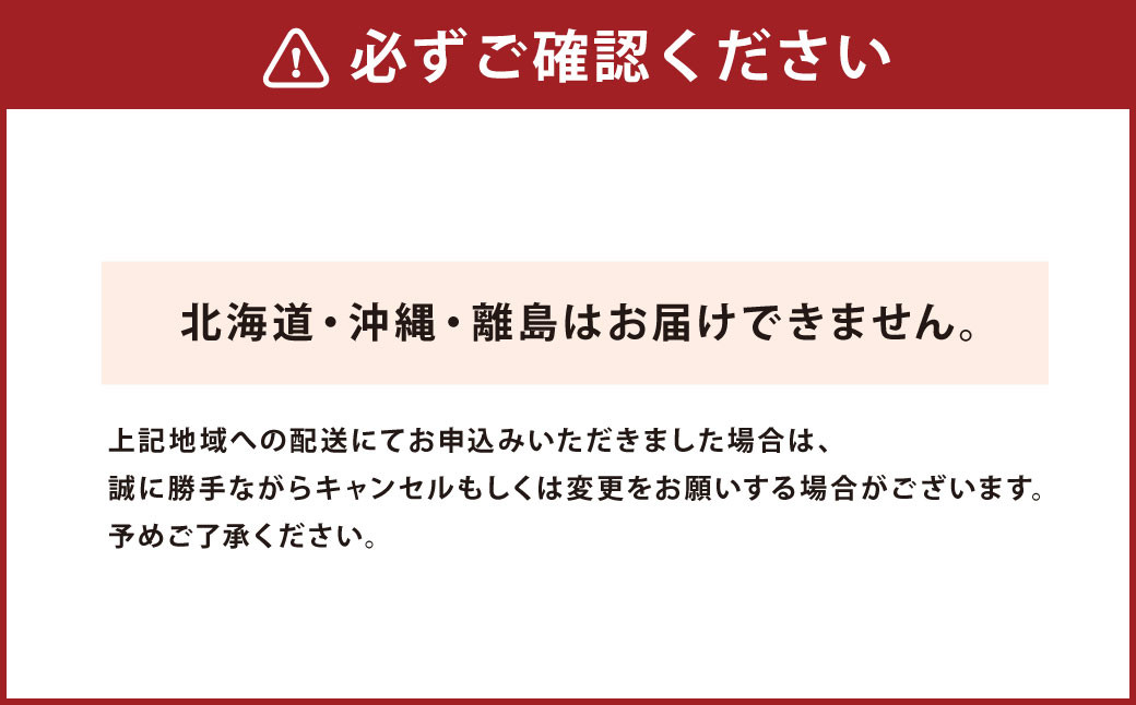 【配送指定日必須】天草産 活車海老 1000g（30〜44尾入り）【発送期間2025年11月5日から2026年3月31日】活き海老 刺身 車エビ えび 活き車海老 車えび