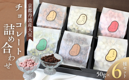 京都丹波産大豆 スイーツ チョコレート 丹波産 スイーツ