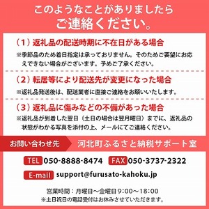【令和7年産】シャインマスカット 2kg 山形県河北町産【JAさがえ西村山】　（国産 マスカット 緑 ぶどう ブドウ 葡萄 常温便 フルーツ 果物 果肉 青果 お取り寄せ 東北 山形県 河北町 【JA