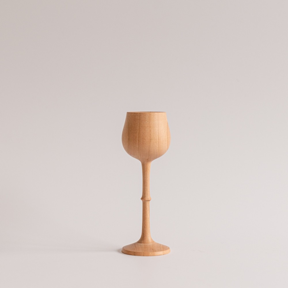 
                  Wooden Aroma Diffuser（アロマディフューザー）　木製雑貨 アンティーク 天然木 工芸品 高級 木 雑貨 モダン 可愛い  おしゃれ  コードレス 水を使わない 玄関　プレゼント ギフト　56210614
                