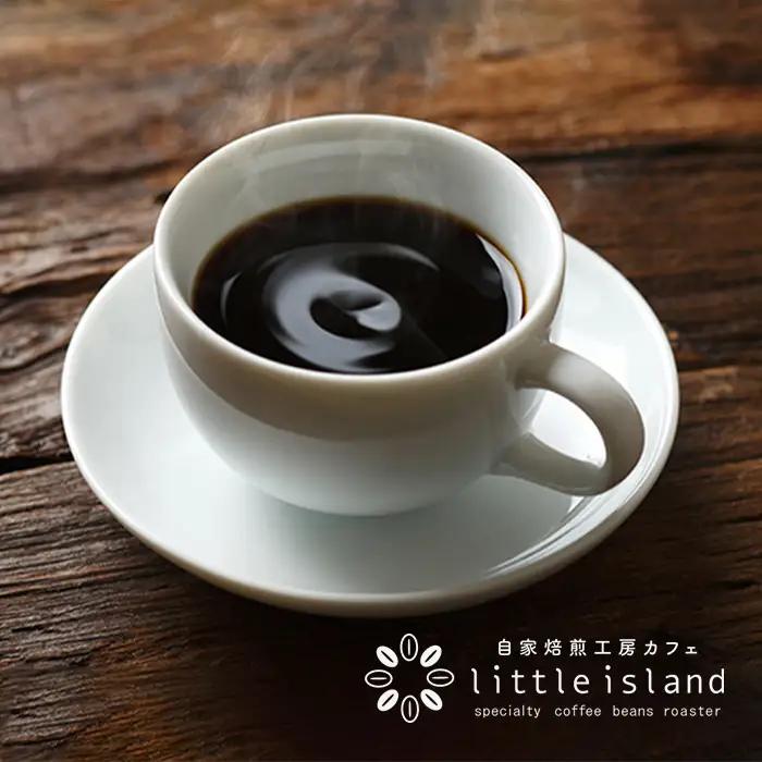 ドリップパック 16か国 飲み比べセット 160g ／ コーヒー ドリップパック 珈琲 飲み比べ コーヒーセット ドリップコーヒー 世界のコーヒー 16種類 コーヒーギフト 珈琲ギフト 香り豊か 焙煎