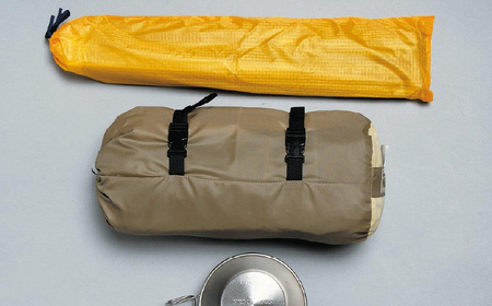 アライテント トレックライズ2 | アウトドアテント キャンプ 登山用