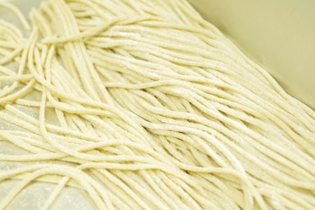 お蕎麦のコース料理食事券 2名様 ペアチケット 手打ちそば 白川郷 8割そば[S008]