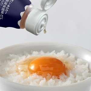 こだわりの万能旨味液体調味料 白だし 駿河の一滴（白だし） (a04-001)