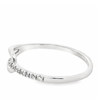 ふるさと納税 笛吹市 PT900 ダイヤモンドリング RADR-6747 #13 |  | 01