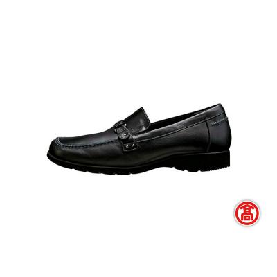 ふるさと納税 境港市 <ペダラ>レディースカジュアルシューズ WP250H(22.0cm) |  | 01