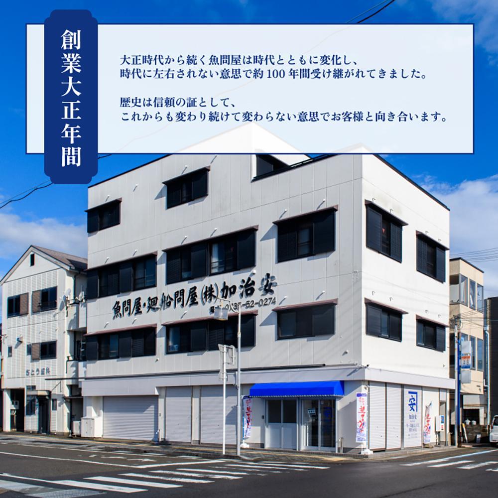 【訳あり】紀州勝浦産まぐろ せせり 80g×10