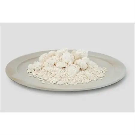 【創業100年】老舗のこだわり米こうじ　(200g×6袋セット)_  穀物加工品 _【1236301】
