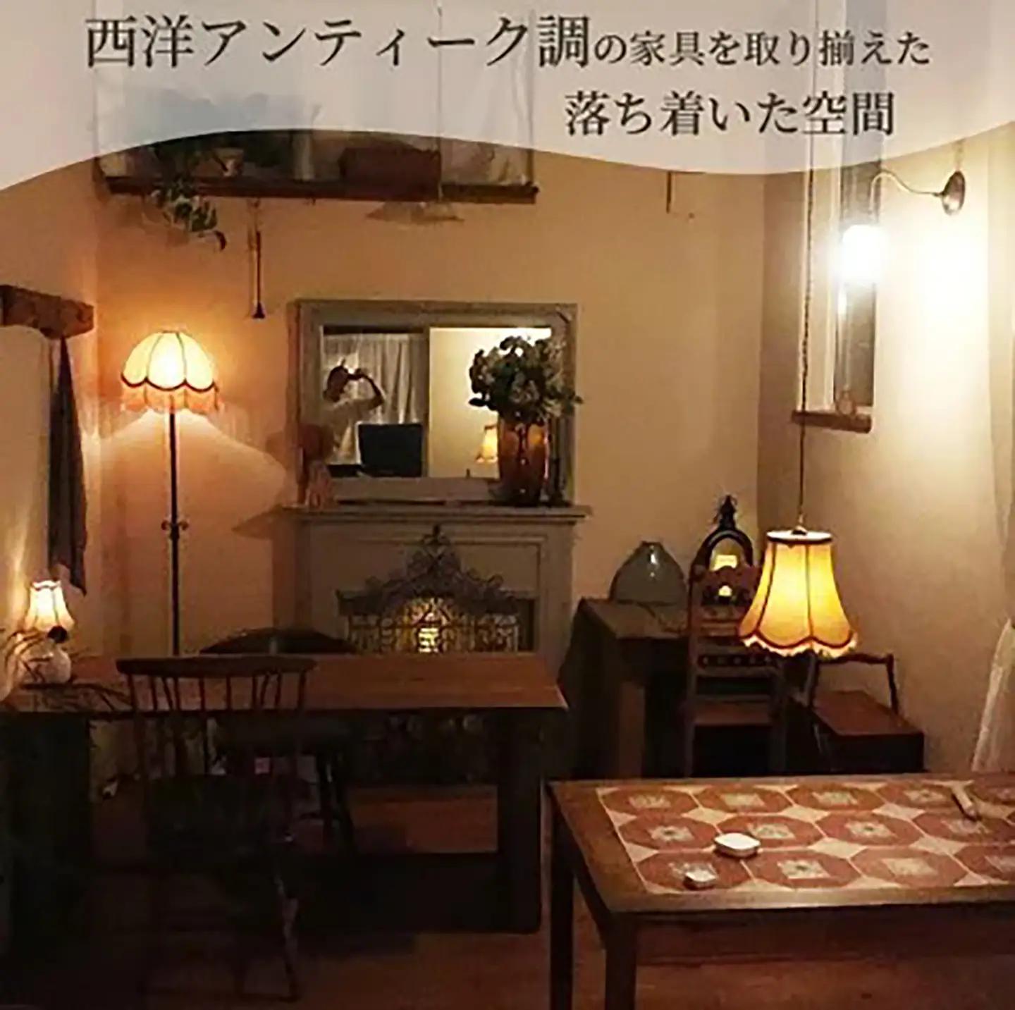 ラムレ プレミアムリュクスコースお食事券4名様