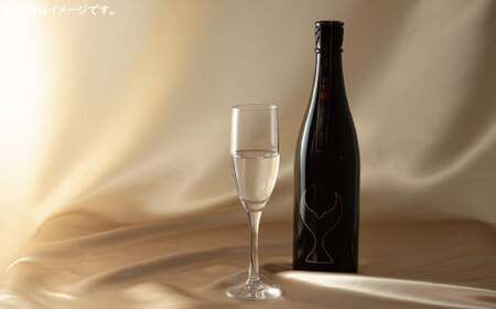 酔鯨 純米大吟醸 万（Mann）720ml×1本 高知県土佐市 【株式会社とさもん】 [BQAE077]