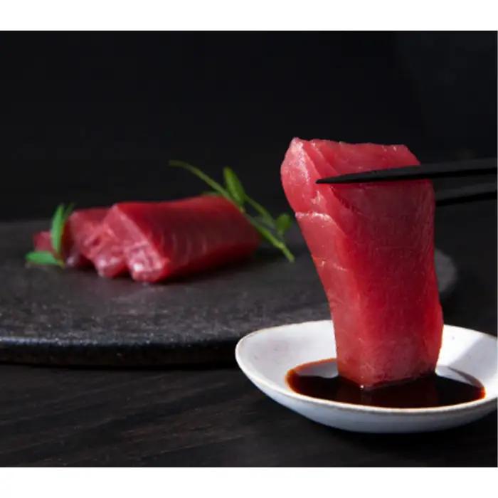 【キッコーマン食品】亀甲萬本店　御用蔵 No.203