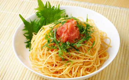 【訳あり】辛子明太子 バラコLM 1kg(500g×2個)[VEI002]