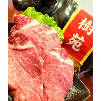 黒毛和牛ヒレステーキ　1kg（約200g×5枚）///希少部位