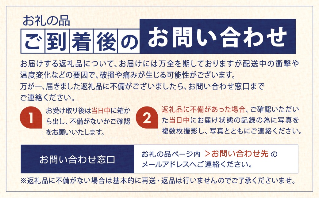 嘉穂牛 ヒレ ステーキ 約150g×2 ブランド牛 牛肉