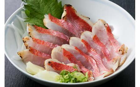 室戸のうまいもん！初音の定期便！年６回お届け【偶数コース】 _hn065