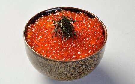 【釧路の炉端】 本格炭火焼レストラン 炉ばた「煉瓦」お食事券（12,000円分） ふるさと納税 食事券 F4F-1121