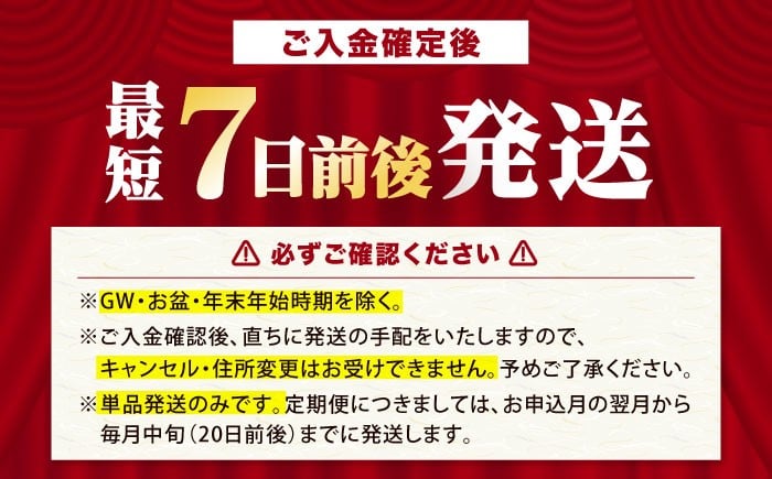 肉 お肉 国産 和牛 牛肉 切り落とし 冷凍 ギフト ストック A5ランク 国産和牛切落し お肉 国産 和牛 牛肉 切り落とし