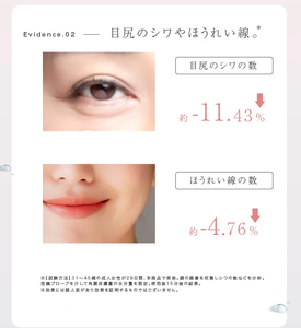 1台6役 ホームケア美顔器 ESPELIA エスペリア [LOABI／ロアビ公式]｜美容 美肌ケア スキンケア [0622]