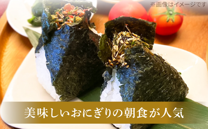 ホテルアベスト高知 宿泊利用券 12000円分 【株式会社アベストコーポレーション】　旅行 観光 トラベル 宿泊補助券 チケット 宿泊 お泊り 有効期限1年 高知観光 旅 [ATHT003]
