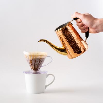 ふるさと納税 世田谷区 OBSCURAの珈琲豆200g×2種【豆】 |  | 03