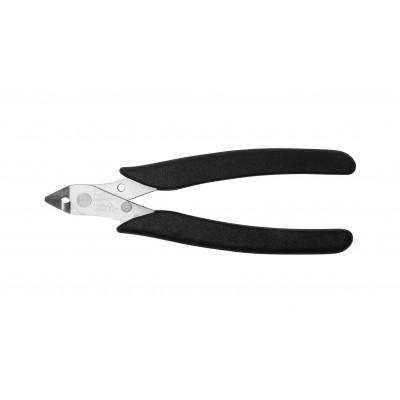 ふるさと納税 燕市 バリが出ない!白化を防ぐ!プラスチック専用ニッパー (TND-02) |  | 01