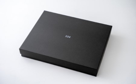 shirakaba アロマディフューザー L 1点【224porcelain】[NAU010] 肥前吉田焼 焼き物 やきもの 器 うつわ 皿 さら 