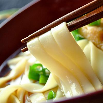 ふるさと納税 安城市 和泉手延べ麺　乾きしめん24人前　たつみ麺店(SDLK12) |  | 01