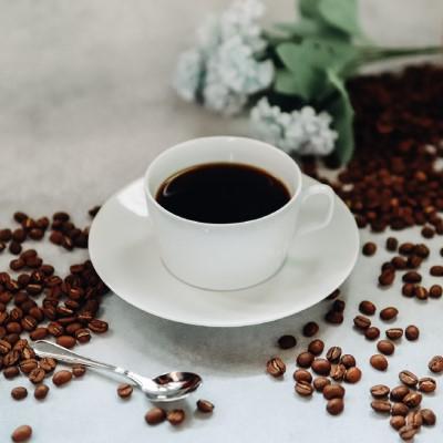 ふるさと納税 関市 2025年【母の日】＜限定15個＞ブルーマウンテンNo.1  最高グレード 100g (約10杯分) |  | 02