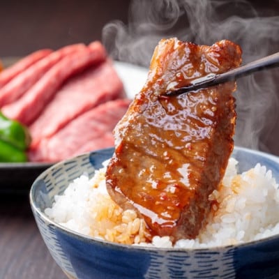 ブランド別格米30kg