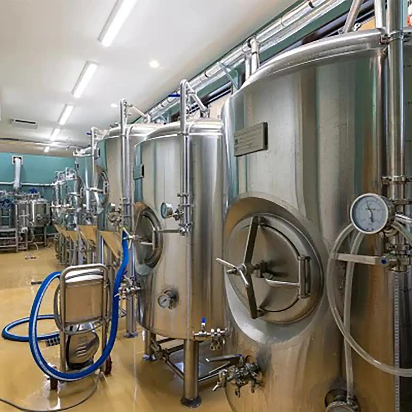 クラフトビール 24本 つくばブルワリー ビール