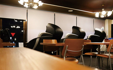 宿泊利用券15000円分 チケット 宿泊 利用券 旅行 観光 長野市